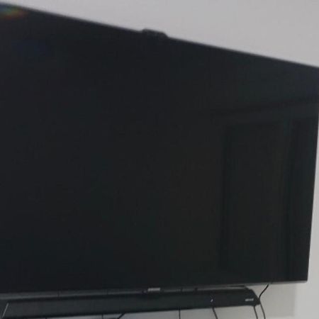 Studio Agreable Proche Gare Apartment Мелюн Екстериор снимка