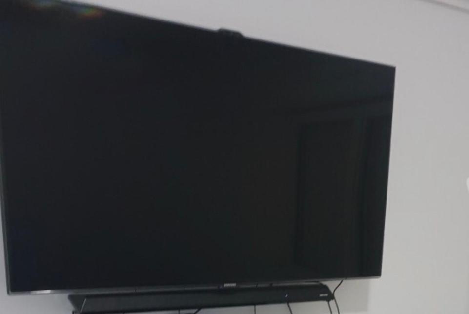 Studio Agreable Proche Gare Apartment Мелюн Екстериор снимка